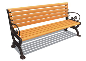 HLB-1069E