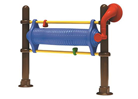 HK-H11